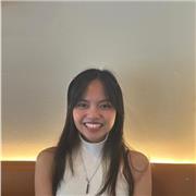Engineering student looking to tutor A-level and GCSE maths