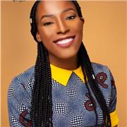 Unlock Your Potential with a Computer Science Tutor -Get personalized Learning and Excel in Programming