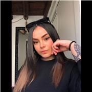 Maestra de Educación Primaria ofrece clases de refuerzo de todas las materias