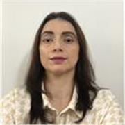 Very sociable and willing to help the students .