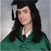Clases particulares de Primaria y ESO: todas las materias + técnicas de estudio