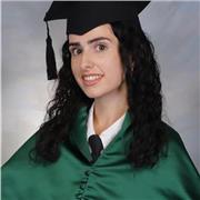 Clases particulares de Primaria y ESO: todas las materias + técnicas de estudio