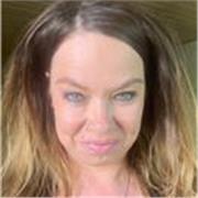 Tutorin für Deutsch als Fremdsprache, alle Altersklassen, A1-C2