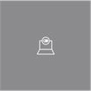 ORGANIZACION Y CONTABILIDAD PRESENCIAL Y ON LINE, EXE MBA IE FINANCIERA COSTES