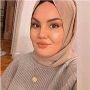 Ebru
