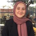 vereceğim düzey üniversiteye kadar her yaş grubu içindir