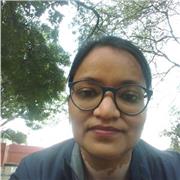 Asha