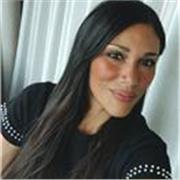 🗣️ Pratica il tuo spagnolo con una madrelingua colombiana