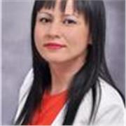 English language teacher, online teacher and proofreader