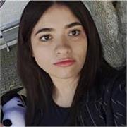 Le ayudo a tu hijo/a a repasar su materia de Español. Estoy centrada en el compromiso y me enfoco en niños y adolescentes