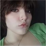 Estudiante con 18 años experiencia en ingles, nivel de C1 a C2