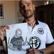 TI SERVE UN AIUTO PER LA SCUOLA? HAI TROVATO LA PERSONA GIUSTA :)