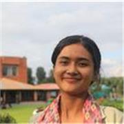 Math Tutor for Primary and Secondary Students