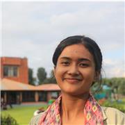Aparna