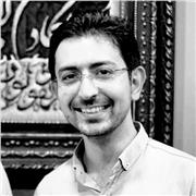 From beginners who are just starting to learn the basics to advanced learners looking to refine their language skills.