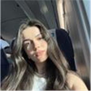 Feyza Bekdur