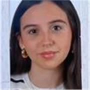 Maestra de todo tipo de asignaturas de primaria, clases presenciales o online