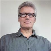 Deutschlehrer für Grundschüler und fremdsprachige Lernanfänger online oder in Leipzig und Umgebung