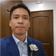 Enthusiastic English teacher. From basic to advance. Currently in Italy. With a Culinary backgound. What's your favorite dish?