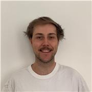 Englisch-Nachhilfe online und vor Ort - jetzt anmelden!