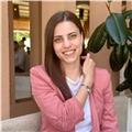 İngilizce Mütercim Tercümanlık öğrencisiyim ve Almanyada doğdum ve büyüdüm. Türkçe, Almanca, İngilizce dillerine hakimim. 