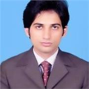 Irfan Ali