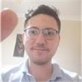 Temel programlama - Algoritma - Linux - C/C++, python dersleri veriyorum.