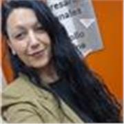 Profesor de historia latinoamericana mundial y argentina