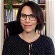 Native Spanish Tutor — Expert Online Lessons for Adults