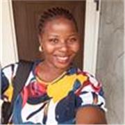 I am a passionate teacher, aimed at raising students to have confidence and to believe in themselves 