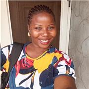 I am a passionate teacher, aimed at raising students to have confidence and to believe in themselves