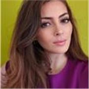 Profesor de inglés para niños, adultos online