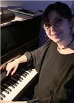 Cours particuliers de piano. Je transmets ma passion en priorisant plaisir et loisir. La progression se fera au rythme de chacun