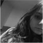 Aide/cours paru en Français - Niveau primaire collège ou lycée  