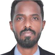 Ibrahim
