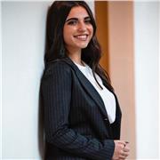 Diplomata in Tecnico-Turistico impartisce lezioni/aiuto compiti per alunni delle elementari/medie