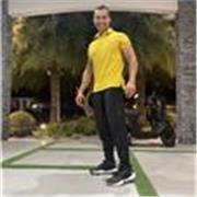 Coach & Entrenador personal / Pilates - Entreno Funcional - TRX - Hipopresivos - pre parto/post parto- Masaje deportivo /