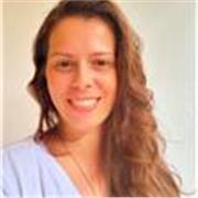 Aulas de Artes para adultos e Crianças que desejam ampliar seu conhecimento