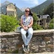 Doy clases económicas para apoyo escolar