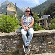 Doy clases económicas para apoyo escolar