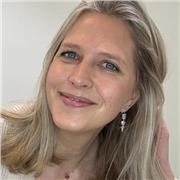 Charlotte Hoffmann