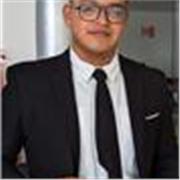 Profesor de español para todos los niveles