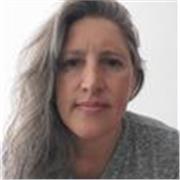 Profesora particular de español, historia del teatro y dramaturgia