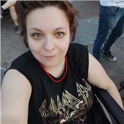 Insegnante madrelingua francese per alunni elementari e medie