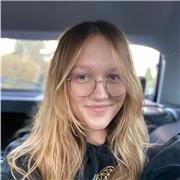AnnaLena
