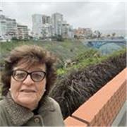 Profesor de Ingles de distintos niveles de idioma recreando ambientes adecuados