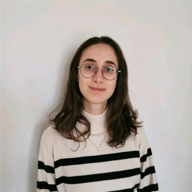 Mathilde