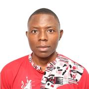 Kingsley Toulack