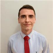 Profesor nativo de ingles. Clases de conversación y preparación para exámenes de Cambridge