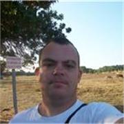 Vious avez besoin d'un prof particulier ? Dite-mois ce que vous recherchez et commencons.